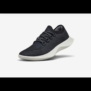 Like New All Birds Tree Dasher, $60 - Orig $125